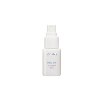 CREAM SKIN MINI MIST (TÓNICO FACIAL)